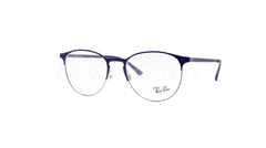 Rame de ochelari Ray-Ban RB6375 2981
