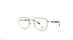 Rame de ochelari Ray-Ban RB6469 2945
