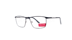 Rame de ochelari Solano 10539B