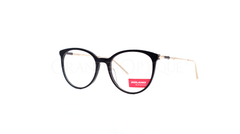 Rame de ochelari Solano 20557B