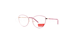 Rame de ochelari Solano 50205C