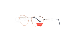 Rame de ochelari Solano 50206C