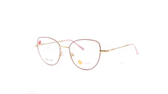 Rame de ochelari Sonata 0001 c6