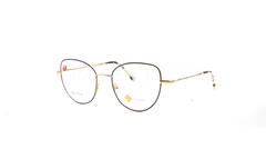 Rame de ochelari Sonata 0001 c5