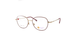 Rame de ochelari Sonata 0011 c2