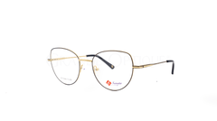 Rame de ochelari Sonata 0643 c1