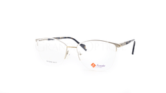 Rame de ochelari Sonata 0656 c1