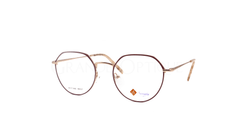 Rame de ochelari Sonata 1666 c3