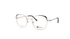 Rame de ochelari Sonata 1675 c1