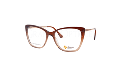 Rame de ochelari Sonata 1813 c2