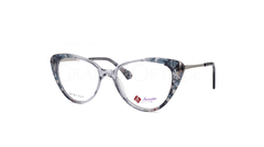 Rame de ochelari Sonata 1817 c3