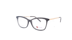 Rame de ochelari Sonata 1819