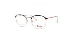 Rame de ochelari Sonata 2619 c2