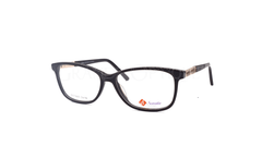 Rame de ochelari Sonata 2625 c3