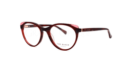 Rama de ochelari Ted Baker 9175 249