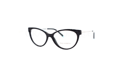 Rame de ochelari Tiffany TF2183 8001 54