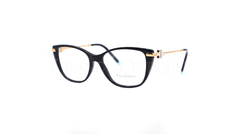Rame ochelari Tiffany&Co TF2216 8001 52