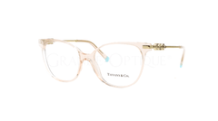 Rame ochelari Tiffany&Co TF2220B 8337 52