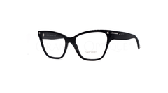 Rame de ochelari Valentino VA3017 5001 54