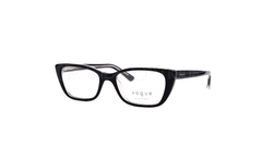 Rame ochelari Vogue VY2004 W827 46