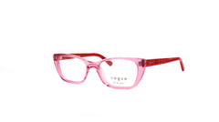 Rame ochelari Vogue VY2004 2836 46