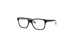 Rame ochelari Vogue VY2006 W827 46