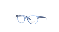 Rame ochelari Vogue VY2008 2977 43