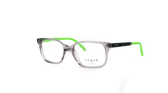 Rame ochelari Vogue VY2014 2820 47