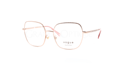 Rame ochelari Vogue VO4181B 5126