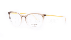 Rame de ochelari Vogue VO5276 2736