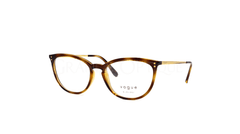 Rame ochelari Vogue VO5276 W656