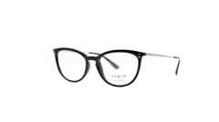 Rame ochelari Vogue VO5276 W44