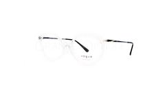 Rame ochelari Vogue VO5387 W745