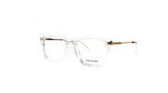 Rame ochelari Zarita 17618 c2