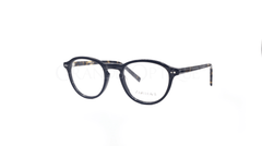 Rame ochelari Zarita 21365 c1