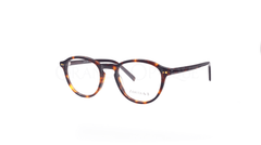 Rame ochelari Zarita 21365 c2