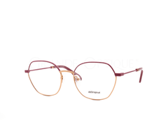 Rame de ochelari Aboriginal AB2956D