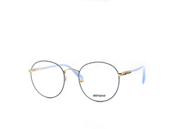 Rame de ochelari Aboriginal AB6903B