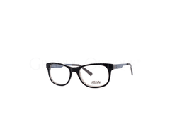 Rame de ochelari Affinty 7300