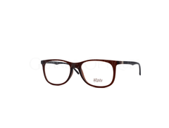 Rame de ochelari Affinty 7786 c2