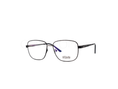 Rame de ochelari Affinty 7957 c1