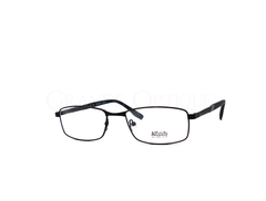 Rame de ochelari Affinity 8430 c3
