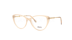 Rame de ochelari Affinity 8732 c4