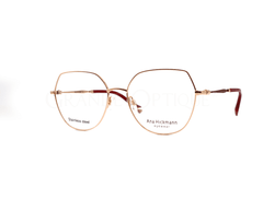 Rame de ochelari Ana Hickmann AH1475 13A