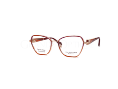 Rame de ochelari Ana Hickmann AH1503 C02