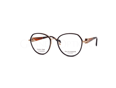 Rame de ochelari Ana Hickmann AH1504 H01