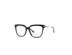 Rame de ochelari Ana Hickmann AH6486 A01