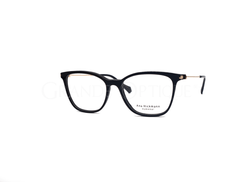 Rame de ochelari Ana Hickmann AH6517 A01