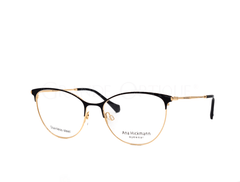 Rame de ochelari Ana Hickmann AH1472 09A