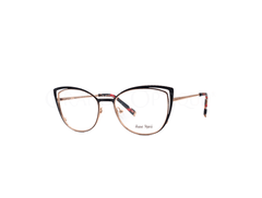 Rame de ochelari Anne Marii AM10442B